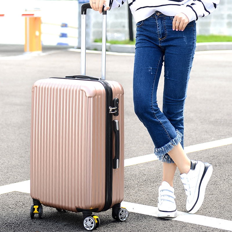 秋冬内搭衣服长袖白色棉T恤冬装厚保暖上衣女士加绒加厚打底衫